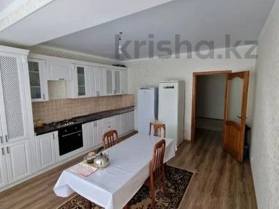 2-бөлмелі пәтер, 91 м², 1/5 қабат, мкр. Алтын орда, Батыс 2 9/5 — Мкр. Алтын орда, бағасы: 29 млн 〒 в Актобе, мкр. Алтын орда