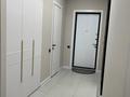 2-бөлмелі пәтер · 57 м² · 13/20 қабат, Пр.Абая 160/5 — Тургут Озала, бағасы: 25 000 ₸ в Алматы, Бостандыкский р-н — фото 10