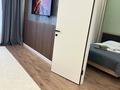 2-бөлмелі пәтер · 57 м² · 13/20 қабат, Пр.Абая 160/5 — Тургут Озала, бағасы: 25 000 ₸ в Алматы, Бостандыкский р-н — фото 13