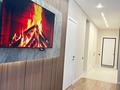 2-бөлмелі пәтер · 57 м² · 13/20 қабат, Пр.Абая 160/5 — Тургут Озала, бағасы: 25 000 ₸ в Алматы, Бостандыкский р-н — фото 15