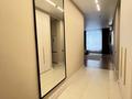 2-бөлмелі пәтер · 57 м² · 13/20 қабат, Пр.Абая 160/5 — Тургут Озала, бағасы: 25 000 ₸ в Алматы, Бостандыкский р-н — фото 16
