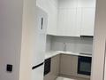 2-бөлмелі пәтер · 57 м² · 13/20 қабат, Пр.Абая 160/5 — Тургут Озала, бағасы: 25 000 ₸ в Алматы, Бостандыкский р-н — фото 17