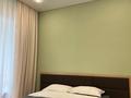 2-бөлмелі пәтер · 57 м² · 13/20 қабат, Пр.Абая 160/5 — Тургут Озала, бағасы: 25 000 ₸ в Алматы, Бостандыкский р-н — фото 2