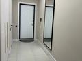 2-бөлмелі пәтер · 57 м² · 13/20 қабат, Пр.Абая 160/5 — Тургут Озала, бағасы: 25 000 ₸ в Алматы, Бостандыкский р-н — фото 20