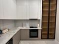 2-бөлмелі пәтер · 57 м² · 13/20 қабат, Пр.Абая 160/5 — Тургут Озала, бағасы: 25 000 ₸ в Алматы, Бостандыкский р-н — фото 22