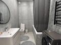2-бөлмелі пәтер · 57 м² · 13/20 қабат, Пр.Абая 160/5 — Тургут Озала, бағасы: 25 000 ₸ в Алматы, Бостандыкский р-н — фото 24