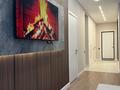 2-бөлмелі пәтер · 57 м² · 13/20 қабат, Пр.Абая 160/5 — Тургут Озала, бағасы: 25 000 ₸ в Алматы, Бостандыкский р-н — фото 4
