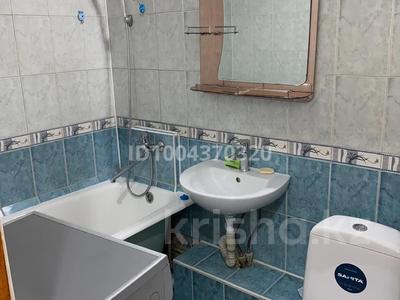 2-бөлмелі пәтер · 48 м² · 2/5 қабат, 5 мкр 2Б — Детская поликлиника, бағасы: 100 000 〒 в Конаеве (Капчагай)