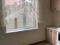 1-комнатная квартира · 31 м² · 1/1 этаж, Байгушикова 37 за 130 000 ₸ в Туздыбастау (Калинино) — фото 6
