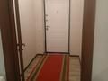 1-комнатная квартира · 31 м² · 1/1 этаж, Байгушикова 37 за 130 000 ₸ в Туздыбастау (Калинино) — фото 8