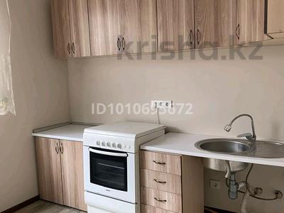 1-бөлмелі пәтер · 31 м² · 1/1 қабат, Байгушикова 37, бағасы: 130 000 ₸ в Алматинской обл., Талгарский р-н
