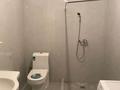 1-комнатная квартира · 31 м² · 1/1 этаж, Байгушикова 37 за 130 000 ₸ в Туздыбастау (Калинино) — фото 2