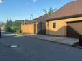 Отдельный дом · 4 комнаты · 360 м² · 10 сот., мкр Городской Аэропорт, Габдуллы кулкыбаева 74 — Глобал Сити за 1.4 млн ₸ в Караганде, Казыбек би р-н