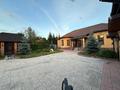 Отдельный дом · 4 комнаты · 360 м² · 10 сот., мкр Городской Аэропорт, Габдуллы кулкыбаева 74 — Глобал Сити за 1.4 млн ₸ в Караганде, Казыбек би р-н — фото 15