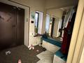 Отдельный дом · 4 комнаты · 360 м² · 10 сот., мкр Городской Аэропорт, Габдуллы кулкыбаева 74 — Глобал Сити за 1.4 млн ₸ в Караганде, Казыбек би р-н — фото 18