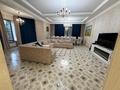 Отдельный дом · 4 комнаты · 360 м² · 10 сот., мкр Городской Аэропорт, Габдуллы кулкыбаева 74 — Глобал Сити за 1.4 млн ₸ в Караганде, Казыбек би р-н — фото 19