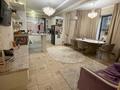 Отдельный дом · 4 комнаты · 360 м² · 10 сот., мкр Городской Аэропорт, Габдуллы кулкыбаева 74 — Глобал Сити за 1.4 млн ₸ в Караганде, Казыбек би р-н — фото 20