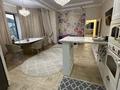 Отдельный дом · 4 комнаты · 360 м² · 10 сот., мкр Городской Аэропорт, Габдуллы кулкыбаева 74 — Глобал Сити за 1.4 млн ₸ в Караганде, Казыбек би р-н — фото 21