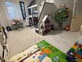 Отдельный дом · 4 комнаты · 360 м² · 10 сот., мкр Городской Аэропорт, Габдуллы кулкыбаева 74 — Глобал Сити за 1.4 млн ₸ в Караганде, Казыбек би р-н — фото 25