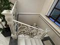 Отдельный дом · 4 комнаты · 360 м² · 10 сот., мкр Городской Аэропорт, Габдуллы кулкыбаева 74 — Глобал Сити за 1.4 млн ₸ в Караганде, Казыбек би р-н — фото 28