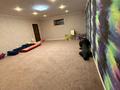 Отдельный дом · 4 комнаты · 360 м² · 10 сот., мкр Городской Аэропорт, Габдуллы кулкыбаева 74 — Глобал Сити за 1.4 млн ₸ в Караганде, Казыбек би р-н — фото 30