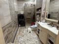 Отдельный дом · 4 комнаты · 360 м² · 10 сот., мкр Городской Аэропорт, Габдуллы кулкыбаева 74 — Глобал Сити за 1.4 млн ₸ в Караганде, Казыбек би р-н — фото 32