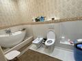 Отдельный дом · 4 комнаты · 360 м² · 10 сот., мкр Городской Аэропорт, Габдуллы кулкыбаева 74 — Глобал Сити за 1.4 млн ₸ в Караганде, Казыбек би р-н — фото 33