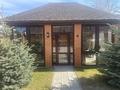 Отдельный дом · 4 комнаты · 360 м² · 10 сот., мкр Городской Аэропорт, Габдуллы кулкыбаева 74 — Глобал Сити за 1.4 млн ₸ в Караганде, Казыбек би р-н — фото 5