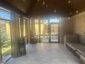 Отдельный дом · 4 комнаты · 360 м² · 10 сот., мкр Городской Аэропорт, Габдуллы кулкыбаева 74 — Глобал Сити за 1.4 млн ₸ в Караганде, Казыбек би р-н — фото 7