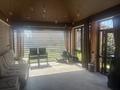 Отдельный дом · 4 комнаты · 360 м² · 10 сот., мкр Городской Аэропорт, Габдуллы кулкыбаева 74 — Глобал Сити за 1.4 млн ₸ в Караганде, Казыбек би р-н — фото 8