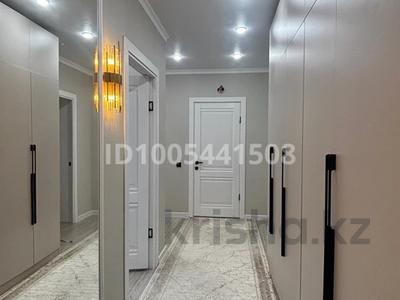 2-комнатная квартира · 68 м² · 3/6 этаж, 39-й мкр 4 за 24 млн 〒 в Актау