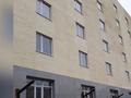 1-комнатная квартира · 22.4 м² · 5/6 этаж, Есенберлина 5 за 12.5 млн ₸ в Астане, Сарыарка р-н