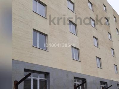 1-комнатная квартира · 22.4 м² · 5/6 этаж, Есенберлина 5 за 12.5 млн ₸ в Астане, Сарыарка р-н
