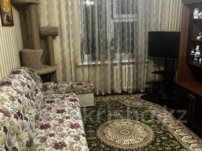 Пәтерлер в Алматы: 2-бөлмелі пәтер · 47 м² · 2/4 қабат, Первомайские пруды 14, бағасы: 16.5 млн 〒 2-бөлмелі пәтер · 47 м² · 2/4 қабат, Первомайские пруды 14, бағасы: 16.5 млн 〒 в Алматы, Алатауский р-н