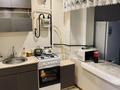 1-бөлмелі пәтер · 50 м² · 3/5 қабат, Нефтяников 34 — 6 ауыл, Загс, бағасы: 8.5 млн ₸ в Кульсары — фото 18
