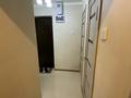 1-бөлмелі пәтер · 50 м² · 3/5 қабат, Нефтяников 34 — 6 ауыл, Загс, бағасы: 8.5 млн ₸ в Кульсары — фото 8