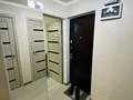 1-бөлмелі пәтер · 50 м² · 3/5 қабат, Нефтяников 34 — 6 ауыл, Загс, бағасы: 8.5 млн ₸ в Кульсары — фото 9