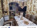 3-комнатная квартира · 70 м² · 4/5 этаж, 8мкр 54 за 220 000 ₸ в Шымкенте, Абайский р-н