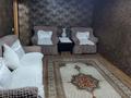 3-комнатная квартира · 70 м² · 4/5 этаж, 8мкр 54 за 220 000 ₸ в Шымкенте, Абайский р-н — фото 12