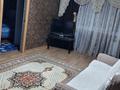 3-комнатная квартира · 70 м² · 4/5 этаж, 8мкр 54 за 220 000 ₸ в Шымкенте, Абайский р-н — фото 5