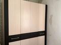 2-комнатная квартира · 55 м² · 2/5 этаж, Левый берег 1 за 140 000 ₸ в  — фото 2