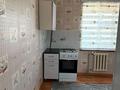 2-комнатная квартира · 55 м² · 2/5 этаж, Левый берег 1 за 140 000 ₸ в  — фото 6