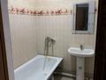 2-комнатная квартира · 55 м² · 2/5 этаж, Левый берег 1 за 140 000 ₸ в  — фото 8