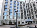 2-комнатная квартира · 51 м² · 3/7 этаж, Аскара Токпанова 18 за 39 млн ₸ в Астане, Алматы р-н — фото 2