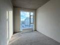 2-комнатная квартира · 51 м² · 3/7 этаж, Аскара Токпанова 18 за 39 млн ₸ в Астане, Алматы р-н — фото 7