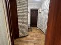1-бөлмелі пәтер · 31 м² · 5/5 қабат, мкр Центральный, Махамбет Утемисова — остановка Арын, бағасы: 11.5 млн ₸ в Атырау — фото 3