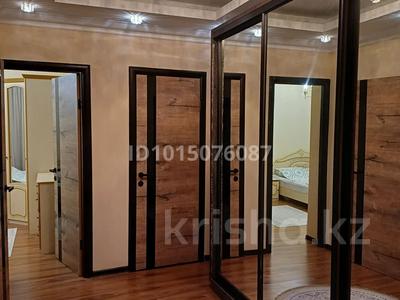 2-бөлмелі пәтер · 62 м² · 9/12 қабат, Сауран 3/1, бағасы: 36.5 млн ₸ в Астане, Есильский р-н