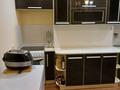 2-комнатная квартира · 62 м² · 9/12 этаж, Сауран 3/1 за 36.5 млн ₸ в Астане, Есильский р-н — фото 11