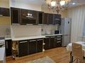2-комнатная квартира · 62 м² · 9/12 этаж, Сауран 3/1 за 36.5 млн ₸ в Астане, Есильский р-н — фото 12