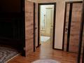 2-комнатная квартира · 62 м² · 9/12 этаж, Сауран 3/1 за 36.5 млн ₸ в Астане, Есильский р-н — фото 2